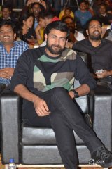 F2 Movie Audio Launch Photos